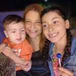 Norma Casella - @normacasella - Instagram
