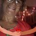 Norma Casella - Facebook