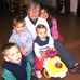Norma Casella - Facebook