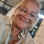 Norma Casella - @norma.casella.9083 - Instagram