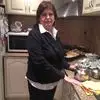 Norma Casella - @norma.casella8 - TikTok