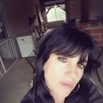 Norma Casella - @ezequiel_loapardo - Instagram