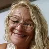Norma Casella - @normacasella - TikTok