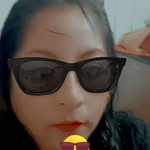Norma Casellano - @normacasellano - Instagram
