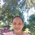 Norma Castilla Agabon Capuyan - Facebook