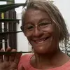 norma edith casella - @casellanorma - TikTok