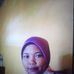 Nurmi Calla - Facebook