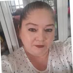 Norma Alicia Casillas - @normaalicia.casillas.3 - Instagram