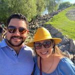 Norma Angelica Casillas - @normacasillas8 - Instagram