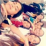 Norma Casillas - @casillas7574 - Instagram