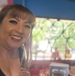Norma Casillas - Facebook
