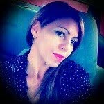 Norma Casillas - @normacasillas201245 - Instagram