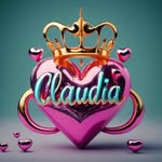 Norma Casillas - @normacasillasdavila - Instagram