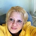 Norma Casillas - @normacasillas1957 - Instagram