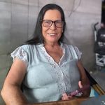 Norma Casillas - @norma.casillas.derosas - Instagram