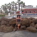 Norma Casillas - Facebook