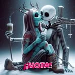 Norma Casillas - Facebook