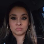Norma Casillas - @casillas_norma - Instagram