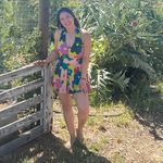 Norma Casillas - @norma__casillas - Instagram