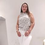 Norma Casillas - Facebook