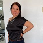 Norma Casillas - @normacasillas77 - Instagram