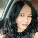 Norma Casillas - Facebook