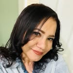 Norma Casillas - @nc141409 - Instagram