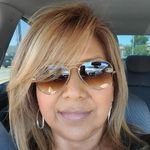 Norma Casillas - @inocente2012 - Instagram
