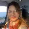 Norma Casillas - @normacasillas8 - TikTok