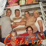 Norma Casillas - @norma.casillas.775823 - Instagram