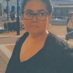Norma Casillas - @normacasillas70 - Instagram