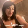 Norma Casillas - @normacasillas14 - TikTok