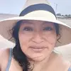 Norma Casillas - @normacasillas1980 - TikTok