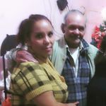 norma casillas - @casillas6906 - Instagram