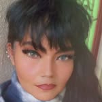 Norma Casillas - @normacasillas154 - Instagram