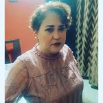 Norma Casillas - @normis_casillas - Instagram