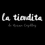 norma casillas - @latienditadenormacasillas - Instagram
