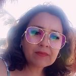 Norma Casillas - @norma54664 - Instagram