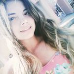 Norma Casillas - @normiitha_casillas - Instagram