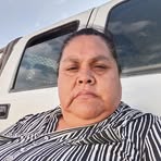 Norma Casillas - Facebook