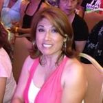 Norma Casillas - @normec1153 - Instagram