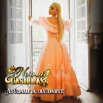 Norma Casillas - @normacasillasoficial - Instagram