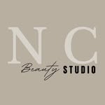 NORMA CASILLAS BEAUTY STUDIO - @normacasillas.beautystudio - Instagram