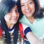 norma casillas davila - @normacasillasdavil - Instagram