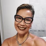 Norma Casillas Montañéz - @norma_casi - Instagram