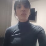 Norma Casillas Ruelas - @casillasruelas - Instagram