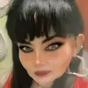 Norma laura Casillas soto - @norma.laura.casil - TikTok