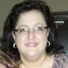 Norma Cadwell - @normacadwell - TikTok