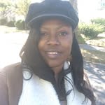 Norma Caswell - @caswellnorma - Instagram