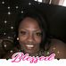 Norma Caswell - Facebook